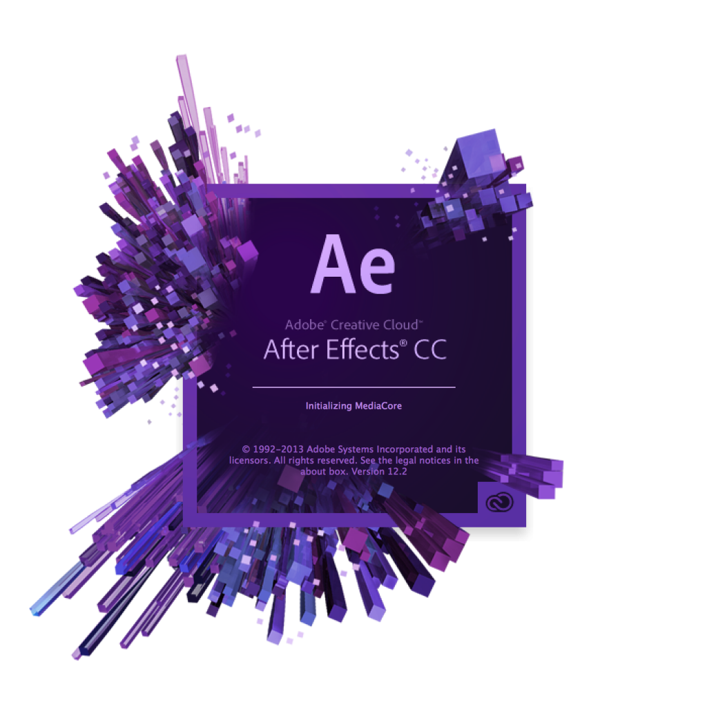 adobe after effects cc 2014 serial number list
